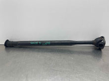 Load image into Gallery viewer, [INVENTORYCAR_YEAR_MAKE_MODEL] FRONT DRIVE SHAFT - NW476535
