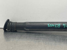 Load image into Gallery viewer, [INVENTORYCAR_YEAR_MAKE_MODEL] FRONT DRIVE SHAFT - NW476535
