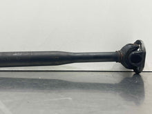 Load image into Gallery viewer, [INVENTORYCAR_YEAR_MAKE_MODEL] FRONT DRIVE SHAFT - NW476535
