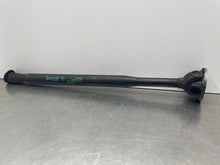 Load image into Gallery viewer, [INVENTORYCAR_YEAR_MAKE_MODEL] FRONT DRIVE SHAFT - NW476535

