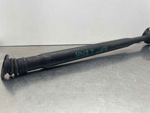 Load image into Gallery viewer, [INVENTORYCAR_YEAR_MAKE_MODEL] FRONT DRIVE SHAFT - NW476535
