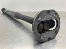 Load image into Gallery viewer, [INVENTORYCAR_YEAR_MAKE_MODEL] FRONT DRIVE SHAFT - NW476535
