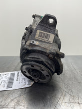 Load image into Gallery viewer, Carrier Assembly  MERCEDES E-CLASS 2016 - NW476467
