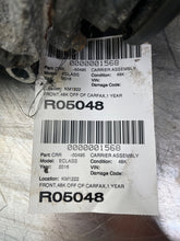 Load image into Gallery viewer, Carrier Assembly  MERCEDES E-CLASS 2016 - NW476467
