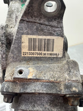 Load image into Gallery viewer, Carrier Assembly  MERCEDES E-CLASS 2016 - NW476467
