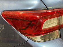 Load image into Gallery viewer, Tail Lamp Light  XV CROSSTREK 2019 - NW526858
