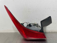 Load image into Gallery viewer, Tail Lamp Light  XV CROSSTREK 2019 - NW526858

