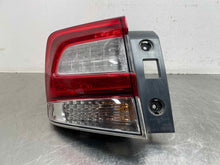 Load image into Gallery viewer, Tail Lamp Light  XV CROSSTREK 2019 - NW526858
