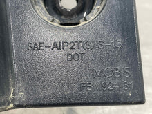 Load image into Gallery viewer, Tail Lamp Light  XV CROSSTREK 2019 - NW526858
