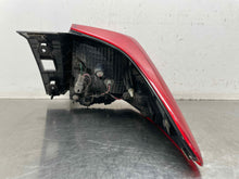Load image into Gallery viewer, Tail Lamp Light  XV CROSSTREK 2019 - NW526858
