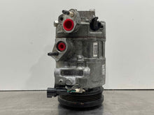 Load image into Gallery viewer, AC Compressor Ford Edge 2020 - NW477361
