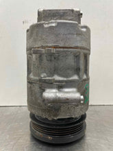 Load image into Gallery viewer, AC Compressor Ford Edge 2020 - NW477361
