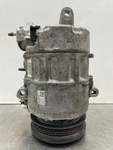 Load image into Gallery viewer, AC Compressor Ford Edge 2020 - NW477361
