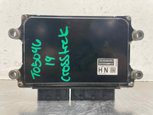 Load image into Gallery viewer, ECU ECM Computer  XV CROSSTREK 2019 - NW526584
