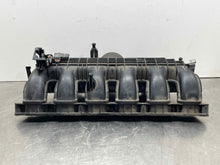 Load image into Gallery viewer, INTAKE MANIFOLD 135i 335i 335i GT 435i 535i 535i Gt 640I 740i 10-17 - NW478586

