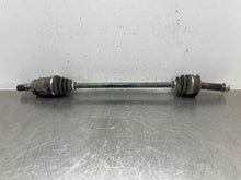 Load image into Gallery viewer, Axle Shaft  XV CROSSTREK 2019 - NW526497
