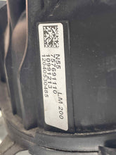 Load image into Gallery viewer, INTAKE MANIFOLD 135i 335i 335i GT 435i 535i 535i Gt 640I 740i 10-17 - NW478586
