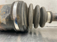 Load image into Gallery viewer, Axle Shaft  XV CROSSTREK 2019 - NW526497
