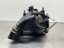 Load image into Gallery viewer, INTAKE MANIFOLD 135i 335i 335i GT 435i 535i 535i Gt 640I 740i 10-17 - NW478586
