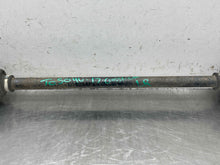 Load image into Gallery viewer, Axle Shaft  XV CROSSTREK 2019 - NW526497
