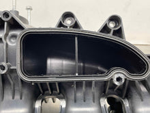 Load image into Gallery viewer, INTAKE MANIFOLD 135i 335i 335i GT 435i 535i 535i Gt 640I 740i 10-17 - NW478586
