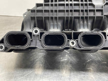 Load image into Gallery viewer, INTAKE MANIFOLD 135i 335i 335i GT 435i 535i 535i Gt 640I 740i 10-17 - NW478586

