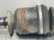 Load image into Gallery viewer, Axle Shaft  XV CROSSTREK 2019 - NW526498
