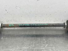 Load image into Gallery viewer, Axle Shaft  XV CROSSTREK 2019 - NW526498
