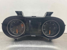 Load image into Gallery viewer, Speedometer Cluster Jeep Cherokee 2016 - NW526825
