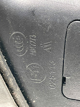 Load image into Gallery viewer, SIDE VIEW DOOR MIRROR Jeep Cherokee 14 15 16 17 18 19 20 Left - NW526561
