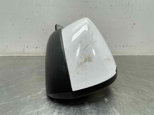 Load image into Gallery viewer, SIDE VIEW DOOR MIRROR Jeep Cherokee 14 15 16 17 18 19 20 Left - NW526561
