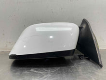 Load image into Gallery viewer, SIDE VIEW DOOR MIRROR Jeep Cherokee 14 15 16 17 18 19 20 Left - NW526561
