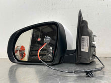 Load image into Gallery viewer, SIDE VIEW DOOR MIRROR Jeep Cherokee 14 15 16 17 18 19 20 Left - NW526561
