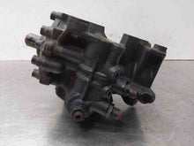 Load image into Gallery viewer, Steering Gear Rack  MERCEDES SLK 1998 - NW354257
