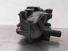 Load image into Gallery viewer, Steering Gear Rack  MERCEDES SLK 1998 - NW354257

