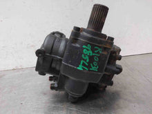 Load image into Gallery viewer, Steering Gear Rack  MERCEDES SLK 1998 - NW354257
