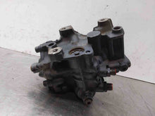 Load image into Gallery viewer, Steering Gear Rack  MERCEDES SLK 1998 - NW354257

