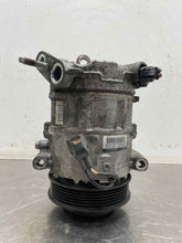 Load image into Gallery viewer, AC A/C AIR CONDITIONING COMPRESSOR Cherokee 200 2014-2020 - NW526543
