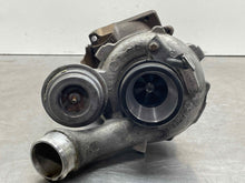 Load image into Gallery viewer, Turbo  MERCEDES GL-CLASS 2013 - NW479585

