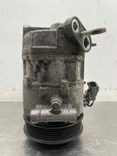 Load image into Gallery viewer, AC A/C AIR CONDITIONING COMPRESSOR Cherokee 200 2014-2020 - NW526543
