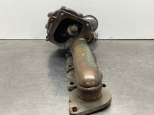 Load image into Gallery viewer, Turbo  MERCEDES GL-CLASS 2013 - NW479585
