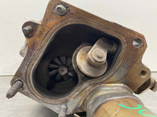 Load image into Gallery viewer, Turbo  MERCEDES GL-CLASS 2013 - NW479585
