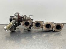 Load image into Gallery viewer, Turbo  MERCEDES GL-CLASS 2013 - NW479585
