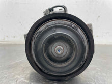 Load image into Gallery viewer, AC A/C AIR CONDITIONING COMPRESSOR Cherokee 200 2014-2020 - NW526543
