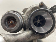 Load image into Gallery viewer, Turbo  MERCEDES GL-CLASS 2013 - NW479585
