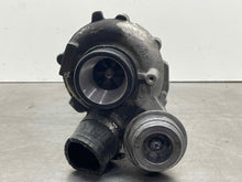 Load image into Gallery viewer, Turbo  MERCEDES GL-CLASS 2013 - NW479586
