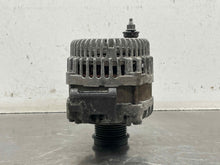 Load image into Gallery viewer, ALTERNATOR 500 Cherokee Compass Renegade 200 14-20 160 AMP - NW526481
