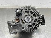 Load image into Gallery viewer, ALTERNATOR 500 Cherokee Compass Renegade 200 14-20 160 AMP - NW526481

