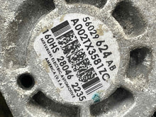 Load image into Gallery viewer, ALTERNATOR 500 Cherokee Compass Renegade 200 14-20 160 AMP - NW526481
