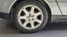 Load image into Gallery viewer, WHEEL Slk230 Slk320 16" 7 Spoke Aluminum - NW354293
